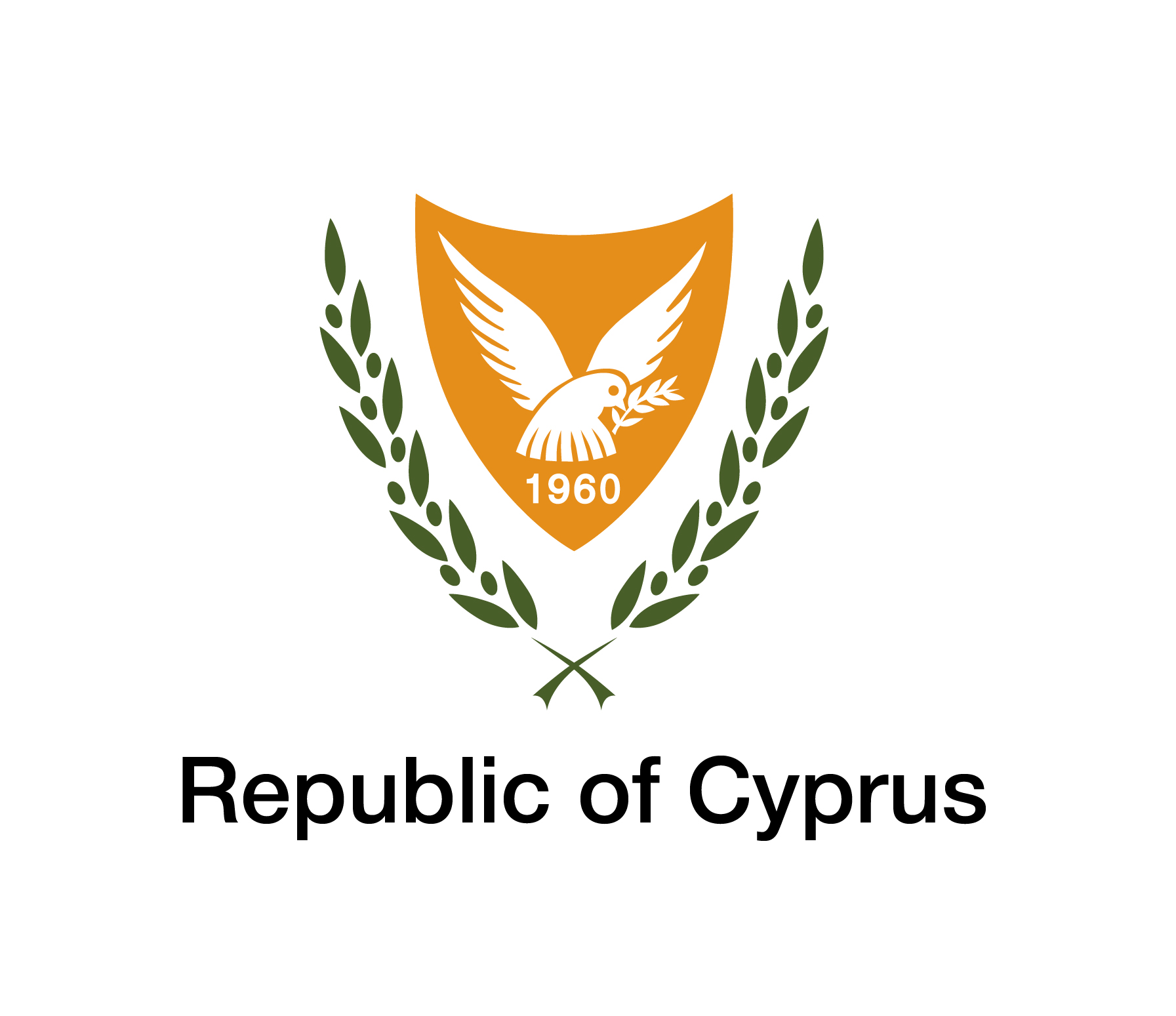 Cyprus logo